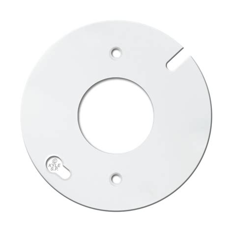 3.5 cover plate for electrical box|round electrical outlet cover plates.